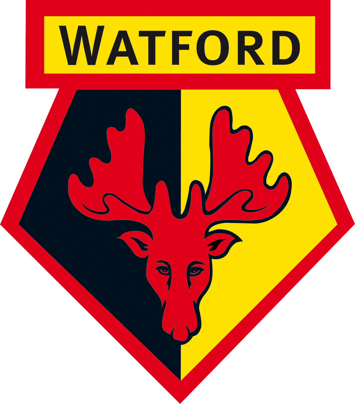Stanmore College works with Watford Football Club
