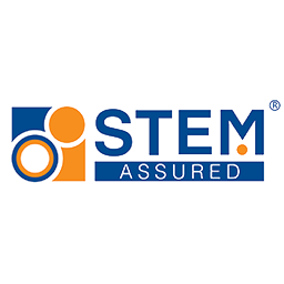 Stanmore College is STEM Assured