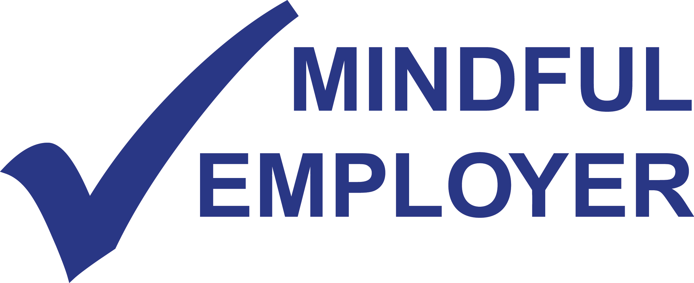 Stanmore College is a Mindful Employer