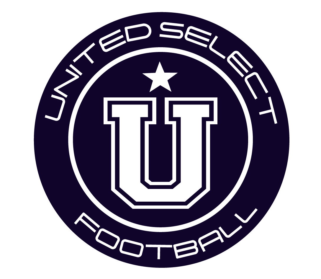 United Select Logo