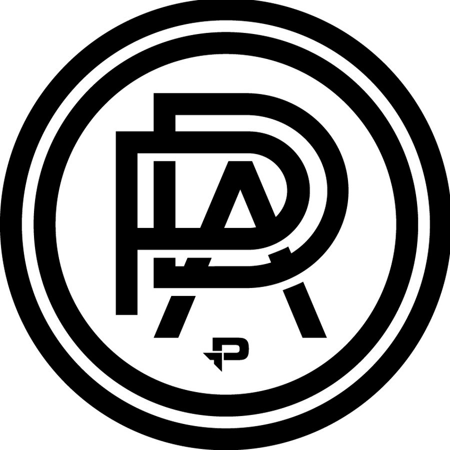 Pro Direct Football Academy Logo