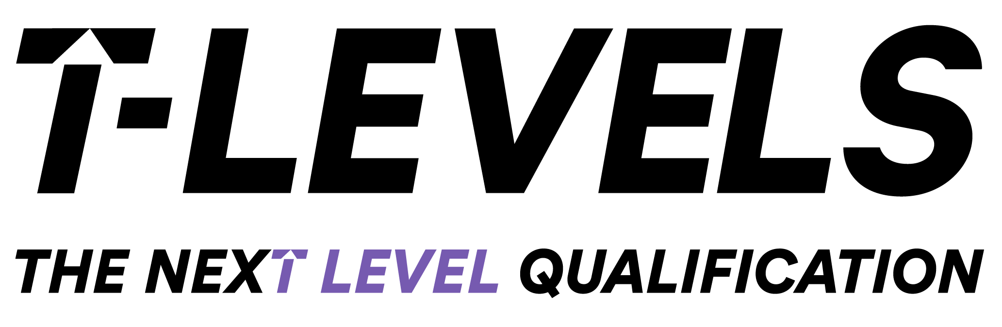 T-Levels