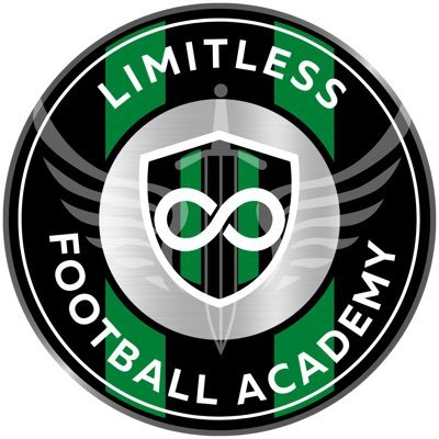 Limitless Football Academy