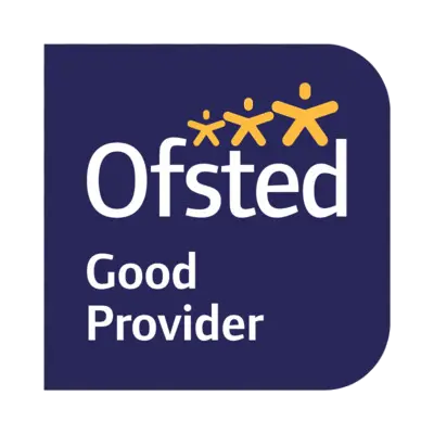 Ofsted logo