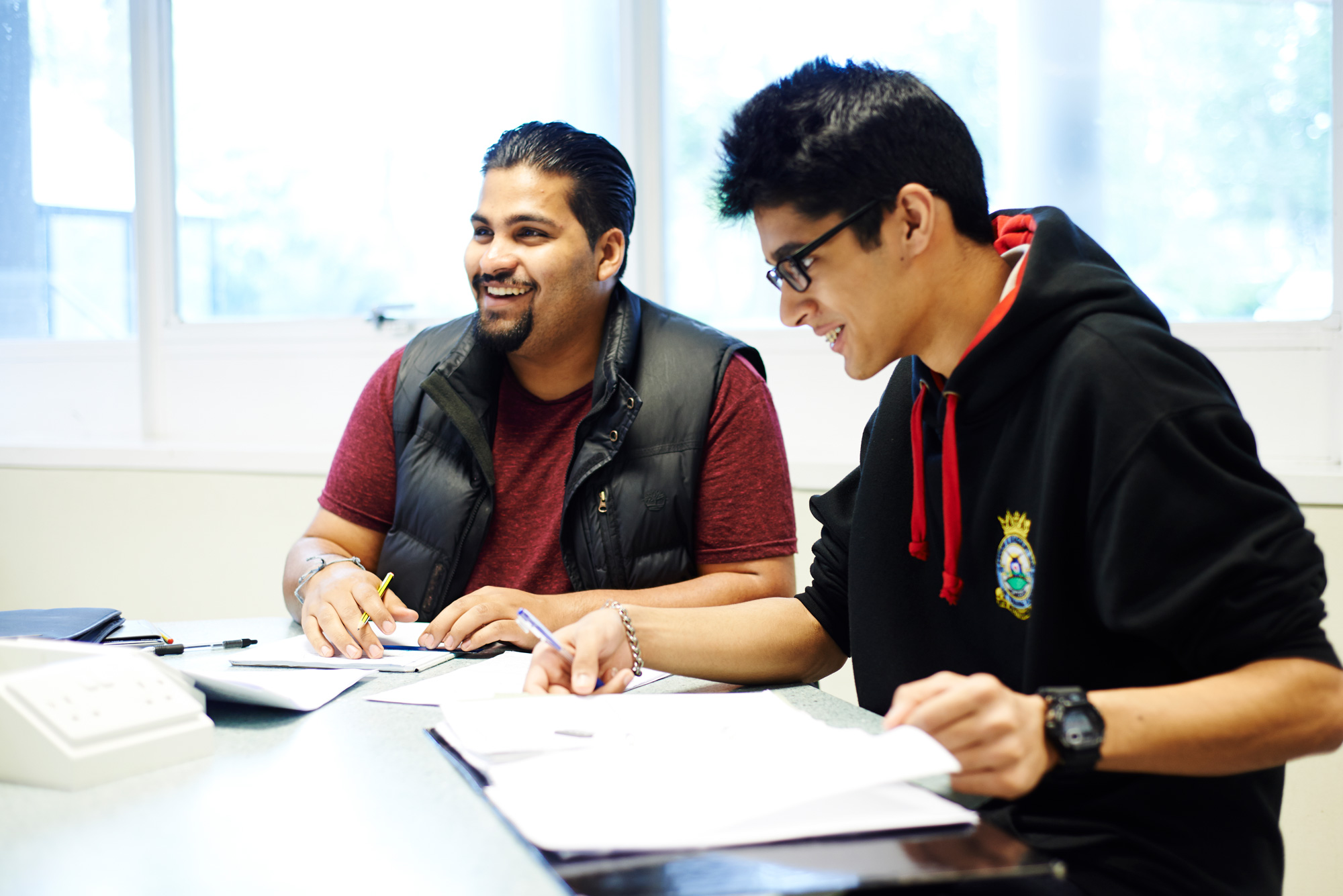Maths Stanmore College Maths stanmore college