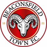 Beaconsfield logo
