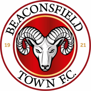 Beaconsfield logo