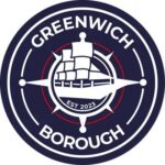 Greenwich Logo