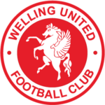 Welling FC Logo