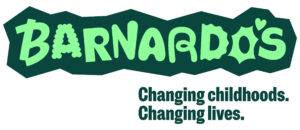 barnardos logo