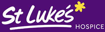 st lukes logo