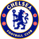 Chelsea FC Logo