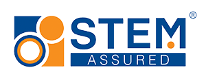 STEM Assured