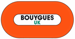 Bouygues UK
