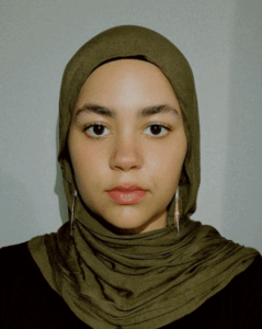 Zaynab