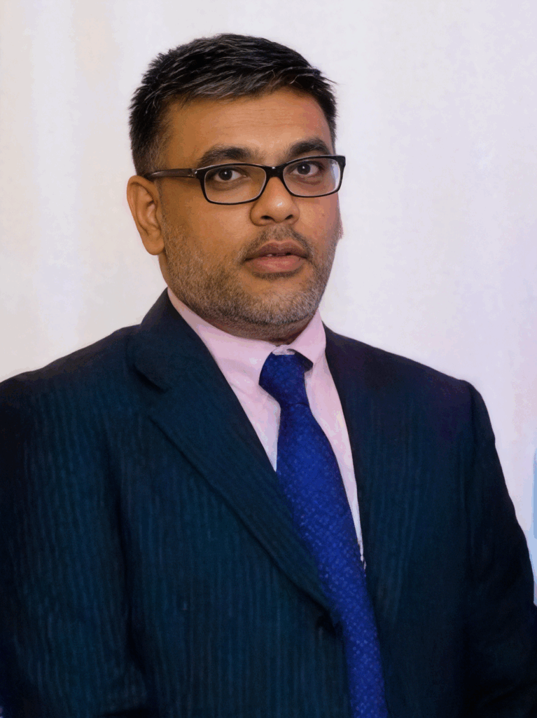 Mahmood Ladak Mahmood Ladak