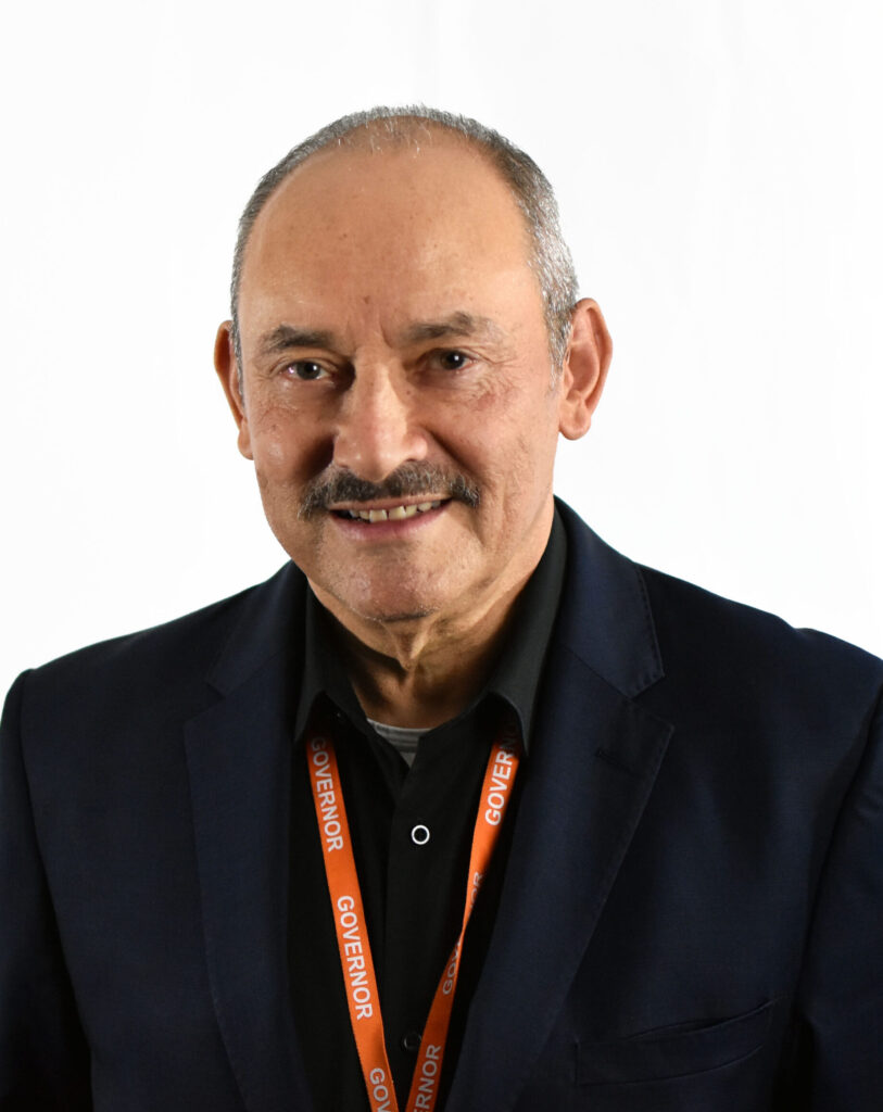 STC_0065_Edit2 Mike Bluestone