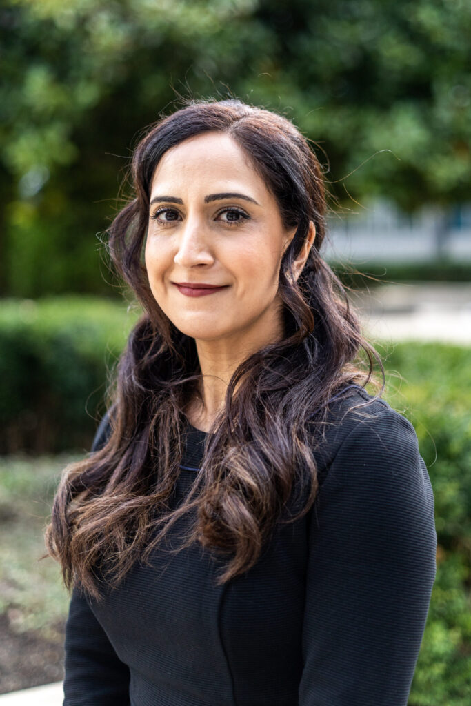 Sukhneil Sukhneil Athwal