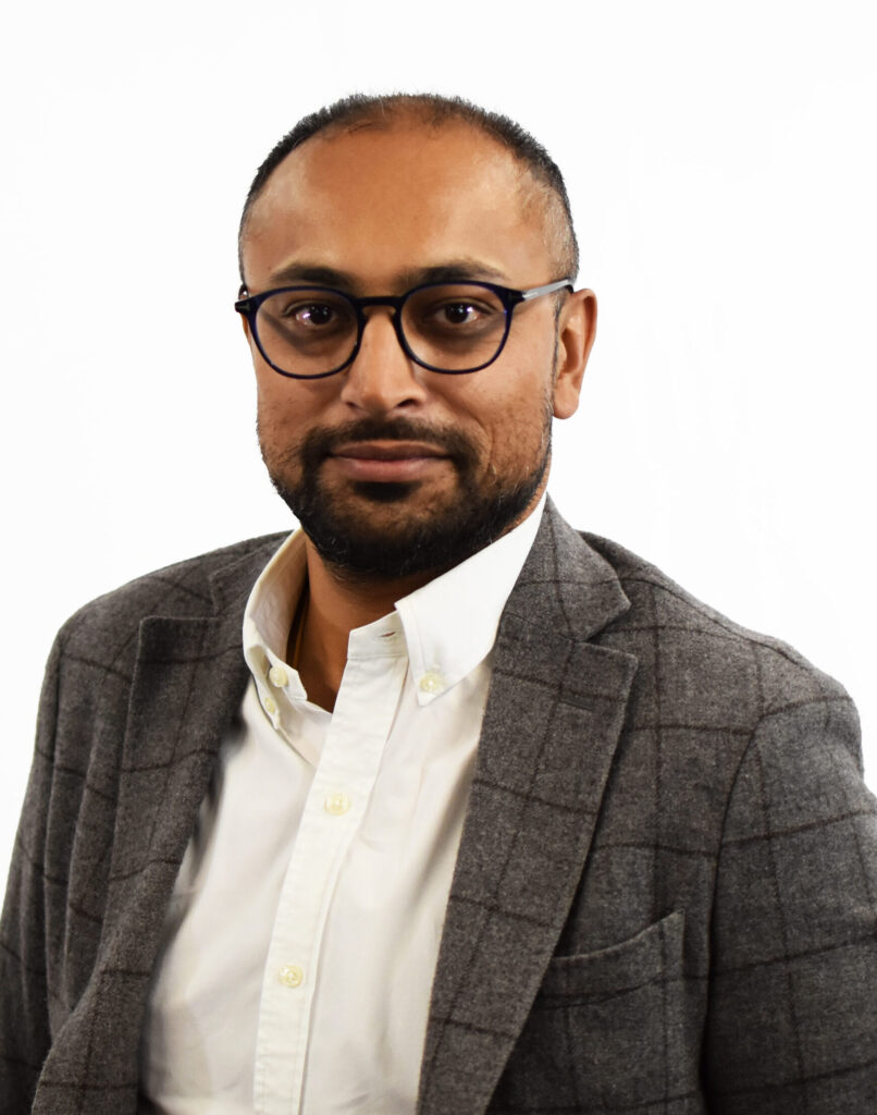 STC_0094_Edit Chirag Simaria