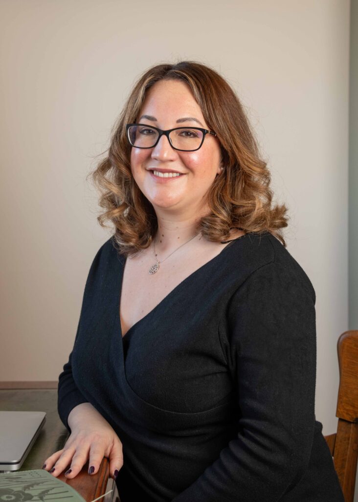 JL_-018-Edit_lowres Hannah Butland