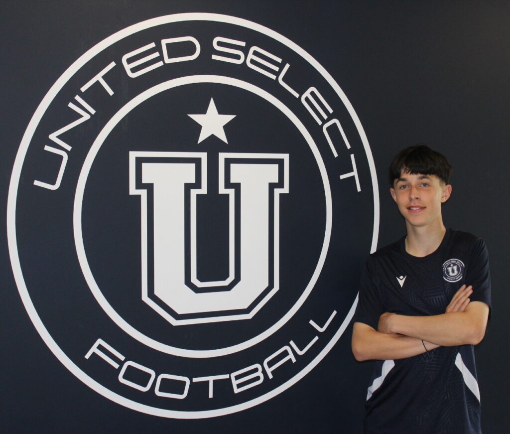 Leighton, Sport and Physical Activity