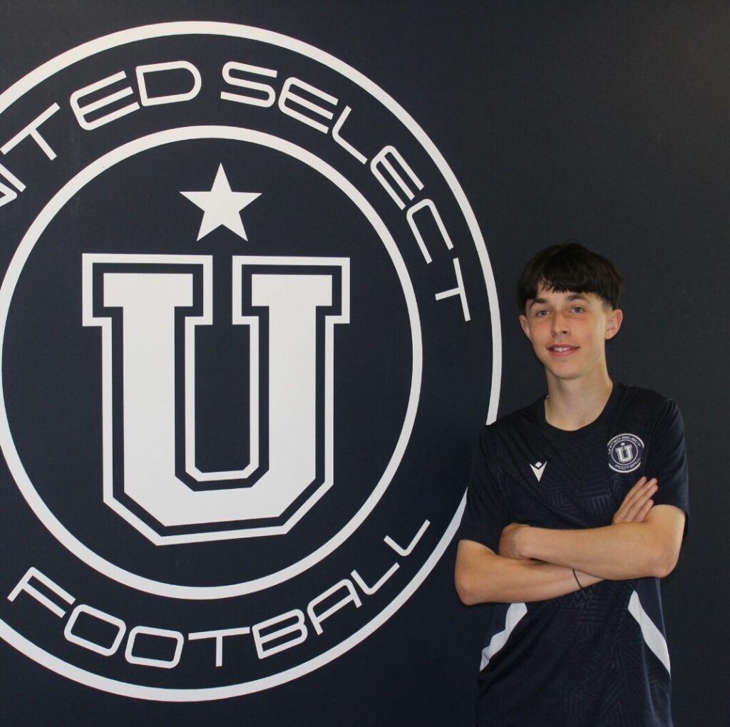 Leighton, Sport and Physical Activity