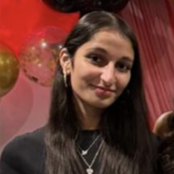 Milli, Art and Design