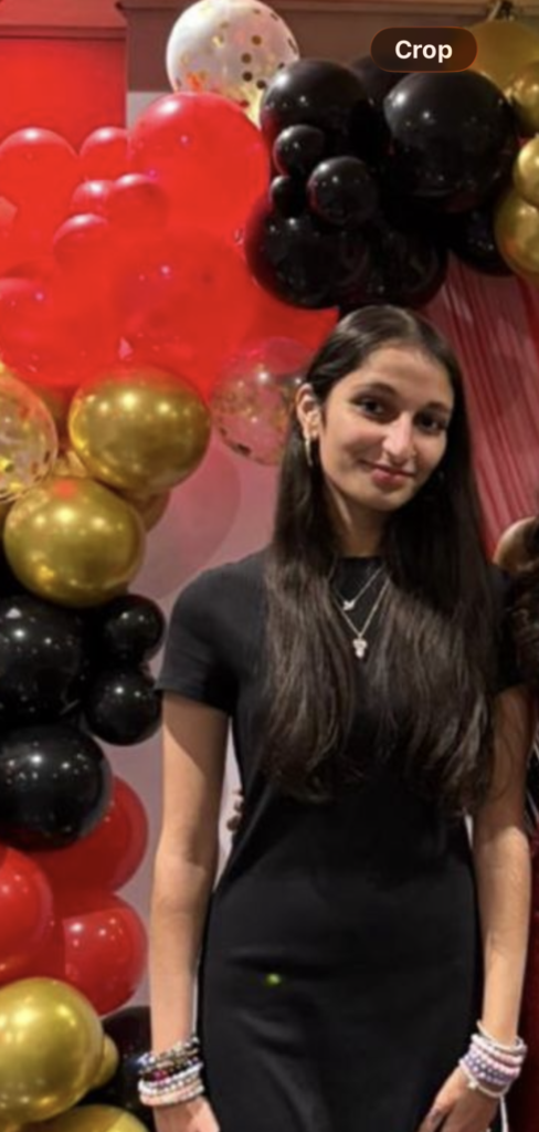 Milli, Art and Design