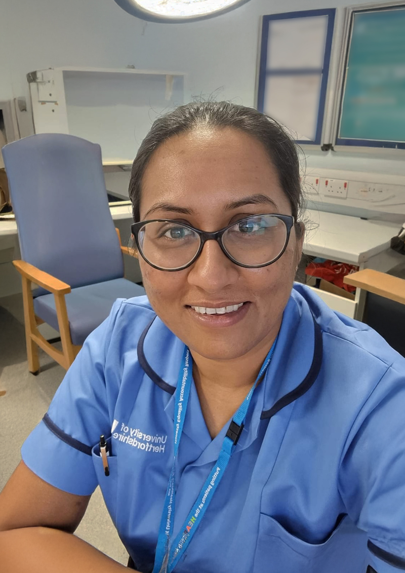 Leo, Creative Media Games Design and Animation