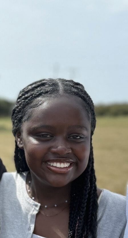 Kendra, Health and Social Care