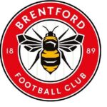 Stanmore College - Brentford FC Community Trust logo- cropped