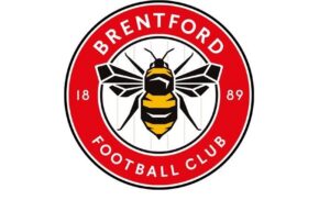 Stanmore College - Brentford FC Community Trust logo- cropped